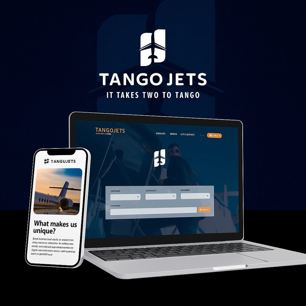 web-tangoJet